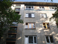 Продам 3х ком.кв.ХТЗ Храм - <ro>Изображение</ro><ru>Изображение</ru> #8, <ru>Объявление</ru> #1309907