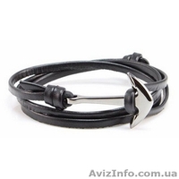 Кожаный кошелек ручной работы, Miros. - <ro>Изображение</ro><ru>Изображение</ru> #3, <ru>Объявление</ru> #1336270