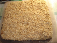 Домашняя выпечка:пирожки, булочки,торты,печенье - <ro>Изображение</ro><ru>Изображение</ru> #4, <ru>Объявление</ru> #1333798