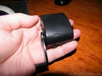 Автономное (ручное) зарядное устройство для мобильных телефонов. - <ro>Изображение</ro><ru>Изображение</ru> #3, <ru>Объявление</ru> #1337508