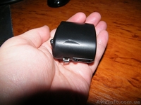 Автономное (ручное) зарядное устройство для мобильных телефонов. - <ro>Изображение</ro><ru>Изображение</ru> #2, <ru>Объявление</ru> #1337508