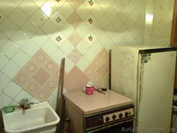 Продам 3х ком.кв.ХТЗ Храм - <ro>Изображение</ro><ru>Изображение</ru> #5, <ru>Объявление</ru> #1309907