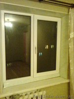 Продам 3х ком.кв.ХТЗ Храм - <ro>Изображение</ro><ru>Изображение</ru> #2, <ru>Объявление</ru> #1309907