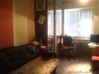 Есть в продаже 2комнатная квартира, которая ищет своего покупателя, Салтовка,  - <ro>Изображение</ro><ru>Изображение</ru> #2, <ru>Объявление</ru> #1339676