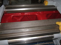 продам токарно-винторезный станок 16К20 - <ro>Изображение</ro><ru>Изображение</ru> #2, <ru>Объявление</ru> #1017843