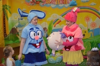 Аниматоры на выезд г. Харьков и Харьковская область. - <ro>Изображение</ro><ru>Изображение</ru> #4, <ru>Объявление</ru> #1335335