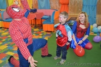 Аниматоры на выезд г. Харьков и Харьковская область. - <ro>Изображение</ro><ru>Изображение</ru> #5, <ru>Объявление</ru> #1335335