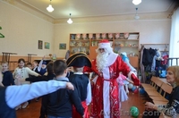  Дед мороз. Заказ - <ro>Изображение</ro><ru>Изображение</ru> #1, <ru>Объявление</ru> #1342856