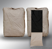 Битум М-4  М-5, мастика кровельная МБК-Г, праймер, гермобутил, еврорубероид. - <ro>Изображение</ro><ru>Изображение</ru> #1, <ru>Объявление</ru> #252155