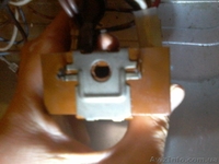 Ремонт электроплит,стеклокеррамических поверхностей,духовок в харькове - <ro>Изображение</ro><ru>Изображение</ru> #4, <ru>Объявление</ru> #1144253