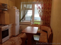  Продам 1 к. кв.2/9,пл.36/18/9  , 10 мин. ходьбы от метро Героев труда. - <ro>Изображение</ro><ru>Изображение</ru> #6, <ru>Объявление</ru> #1353982