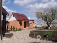 Продам новый дом  в с.Циркуны. - <ro>Изображение</ro><ru>Изображение</ru> #2, <ru>Объявление</ru> #1351330