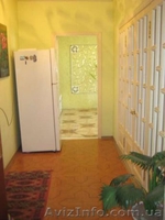 Продам!2к.кв  На Салтовке, 602 м/р-н, 3/9. - <ro>Изображение</ro><ru>Изображение</ru> #1, <ru>Объявление</ru> #1354329