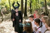 Организация детских праздников в Харькове - <ro>Изображение</ro><ru>Изображение</ru> #3, <ru>Объявление</ru> #1345200