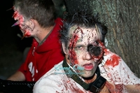 Организация детских праздников в Харькове - <ro>Изображение</ro><ru>Изображение</ru> #4, <ru>Объявление</ru> #1345200