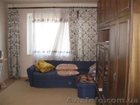 Срочно продам трехкомнатную квартиру возле метро Героев Труда,524 мр-н.6/9. - <ro>Изображение</ro><ru>Изображение</ru> #2, <ru>Объявление</ru> #1353461