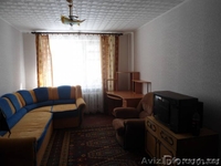 Срочно продам трехкомнатную квартиру возле метро Героев Труда,524 мр-н.6/9. - <ro>Изображение</ro><ru>Изображение</ru> #1, <ru>Объявление</ru> #1353461