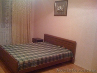 Срочно продам трехкомнатную квартиру по улице Героев Труда,531 мр-н.2/9. - <ro>Изображение</ro><ru>Изображение</ru> #2, <ru>Объявление</ru> #1353006