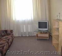 Срочно продам трехкомнатную квартиру по улице Героев Труда,531 мр-н.2/9. - <ro>Изображение</ro><ru>Изображение</ru> #3, <ru>Объявление</ru> #1353006