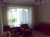 Срочно продам трехкомнатную квартиру по улице Героев Труда,531 мр-н.2/9. - <ro>Изображение</ro><ru>Изображение</ru> #1, <ru>Объявление</ru> #1353006