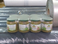 Пленка полиэтиленовая термоусадочная от производителя в Харькове. - <ro>Изображение</ro><ru>Изображение</ru> #1, <ru>Объявление</ru> #1345896