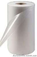 Пленка полиэтиленовая термоусадочная от производителя в Харькове. - <ro>Изображение</ro><ru>Изображение</ru> #3, <ru>Объявление</ru> #1345896