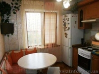 Продам, 2к.кв. Салтовка, Г.труда, 5 мин пешком. - <ro>Изображение</ro><ru>Изображение</ru> #1, <ru>Объявление</ru> #1354351