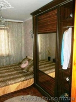 Продам, 2к.кв. Салтовка, Г.труда, 5 мин пешком. - <ro>Изображение</ro><ru>Изображение</ru> #3, <ru>Объявление</ru> #1354351