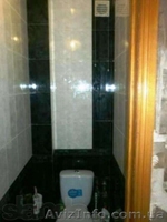 Продам, 2к.кв. Салтовка, Г.труда, 5 мин пешком. - <ro>Изображение</ro><ru>Изображение</ru> #6, <ru>Объявление</ru> #1354351