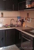 Продам 2- комнатную квартиру.По пр. 50лет.ВЛКСМ. - <ro>Изображение</ro><ru>Изображение</ru> #7, <ru>Объявление</ru> #1354342