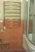 Продам 2- комнатную квартиру.По пр. 50лет.ВЛКСМ. - <ro>Изображение</ro><ru>Изображение</ru> #9, <ru>Объявление</ru> #1354342