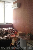 Продам 2- комнатную квартиру.По пр. 50лет.ВЛКСМ. - <ro>Изображение</ro><ru>Изображение</ru> #2, <ru>Объявление</ru> #1354342