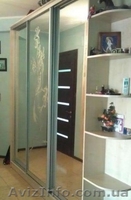 Продам 2- комнатную квартиру.По пр. 50лет.ВЛКСМ. - <ro>Изображение</ro><ru>Изображение</ru> #5, <ru>Объявление</ru> #1354342