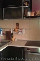 Продам 2- комнатную квартиру.По пр. 50лет.ВЛКСМ. - <ro>Изображение</ro><ru>Изображение</ru> #6, <ru>Объявление</ru> #1354342