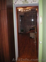 Продам 2ккв, Салтовка, ул. Тимуровцев. 4/9. - <ro>Изображение</ro><ru>Изображение</ru> #6, <ru>Объявление</ru> #1354333