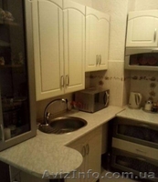 Продам 2к.кв.Салтовка, по ул. Дружбы народов. - <ro>Изображение</ro><ru>Изображение</ru> #1, <ru>Объявление</ru> #1354355