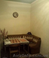 Продам 2к.кв.Салтовка, по ул. Дружбы народов. - <ro>Изображение</ro><ru>Изображение</ru> #2, <ru>Объявление</ru> #1354355