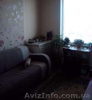 Продам 2к.кв.Салтовка, по ул. Дружбы народов. - <ro>Изображение</ro><ru>Изображение</ru> #3, <ru>Объявление</ru> #1354355