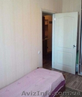 Продам 2к.кв.Салтовка, по ул. Дружбы народов. - <ro>Изображение</ro><ru>Изображение</ru> #4, <ru>Объявление</ru> #1354355