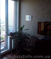 Продам 2к.кв.Салтовка, по ул. Дружбы народов. - <ro>Изображение</ro><ru>Изображение</ru> #5, <ru>Объявление</ru> #1354355