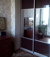 Продам 2к.кв.Салтовка, по ул. Дружбы народов. - <ro>Изображение</ro><ru>Изображение</ru> #6, <ru>Объявление</ru> #1354355