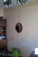 Вперые в продаже! 1 ком. "чешка" 6/9 пер. Блюхера/Трактор. - <ro>Изображение</ro><ru>Изображение</ru> #1, <ru>Объявление</ru> #1353959