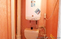 Продам Салтовка, 1 комн. квартиру 7/9 свободна ! м. студенческая 8 мин. - <ro>Изображение</ro><ru>Изображение</ru> #1, <ru>Объявление</ru> #1353947