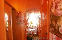 Продам Салтовка, 1 комн. квартиру 7/9 свободна ! м. студенческая 8 мин. - <ro>Изображение</ro><ru>Изображение</ru> #4, <ru>Объявление</ru> #1353947