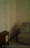 ПРОДАМ! 2к.кв, Салтовка, Командарма Уборевича,4 этаж. - <ro>Изображение</ro><ru>Изображение</ru> #1, <ru>Объявление</ru> #1353971