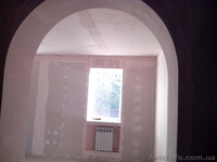 Продам хороший загородный дом ,140м2,с. Р.Тишки. - <ro>Изображение</ro><ru>Изображение</ru> #4, <ru>Объявление</ru> #1352499