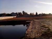 Продам хороший загородный дом ,140м2,с. Р.Тишки. - <ro>Изображение</ro><ru>Изображение</ru> #6, <ru>Объявление</ru> #1352499