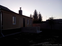 Продам хороший загородный дом ,140м2,с. Р.Тишки. - <ro>Изображение</ro><ru>Изображение</ru> #7, <ru>Объявление</ru> #1352499