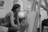 Уроки рисования в Харькове - <ro>Изображение</ro><ru>Изображение</ru> #3, <ru>Объявление</ru> #1353809