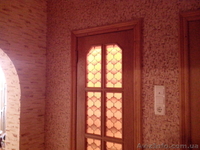 Продам 2-х комн.кв. с евроремонтом на Салтовке 531 мр-н - <ro>Изображение</ro><ru>Изображение</ru> #7, <ru>Объявление</ru> #1354360